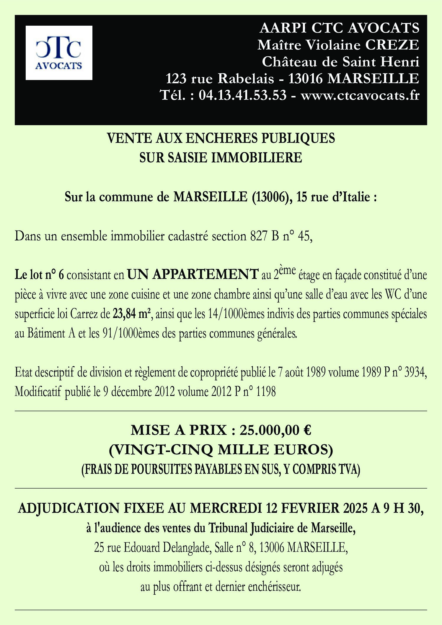 Affiche ADJ12-02-25-AFF02-SEM02 (1)